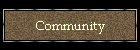 Community