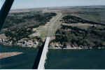 bridgehwy37.jpg (34837 bytes)
